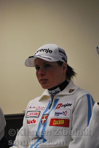 017 Vesna Fabjan